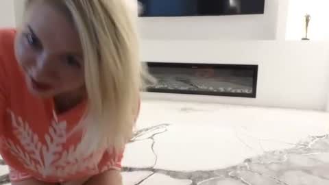 cindy desire online show from 08-08-26, 07:16
