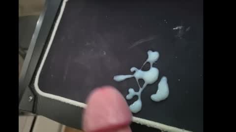 schosch01 online show from 01-30-25, 02:15