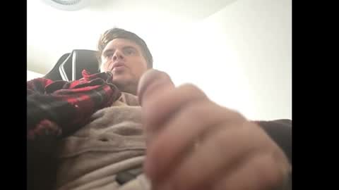 schosch01 online show from 03-04-25, 02:53