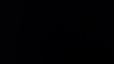 Schraps online show from 06-23-26, 04:27