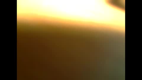 schwaermer1 online show from 02-06-25, 03:31