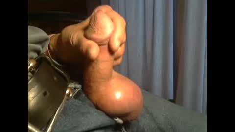 schwaermer1 online show from 10-12-25, 10:14