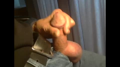 schwaermer1 online show from 10-24-25, 10:33