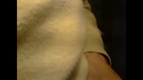 schwaermer1 online show from 02-20-26, 02:06