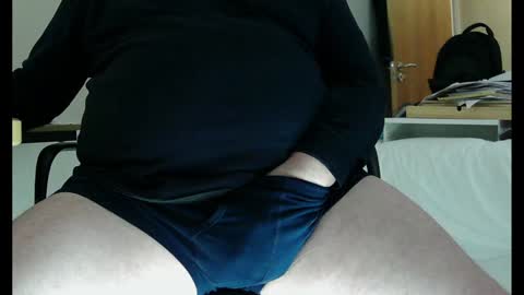 Snapshot of schwanz2023 chatting on 01-14-25, 12:00 Mick online show from 01-14-25, 12:00