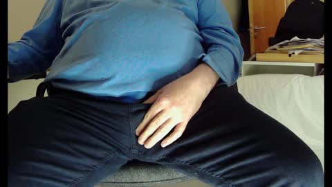 Snapshot of schwanz2023 chatting on 01-21-25, 09:25 Mick online show from 01-21-25, 09:25