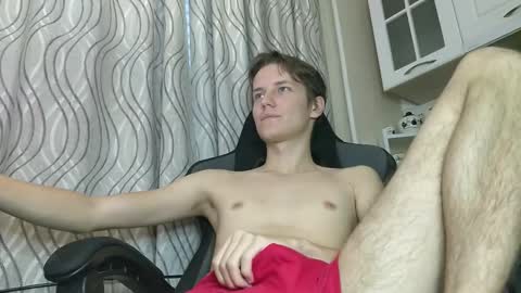 Dimka online show from 12-19-25, 04:52