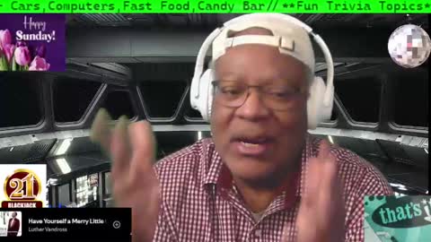 ...PHIL... online show from 12-15-24, 05:10