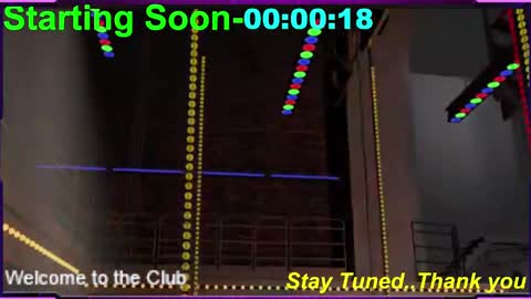 ...PHIL... online show from 11-23-25, 01:16