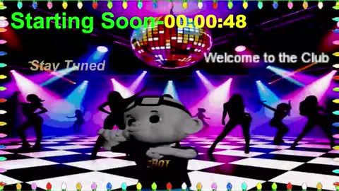 ...PHIL... online show from 01-11-26, 01:10