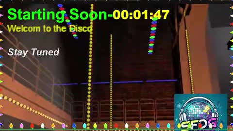 ...PHIL... online show from 03-22-26, 12:14