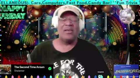 ...PHIL... online show from 04-18-26, 12:14