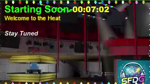 Snapshot of scifidiscoguy chatting on 07-05-26, 12:06 ...PHIL... online show from 07-05-26, 12:06