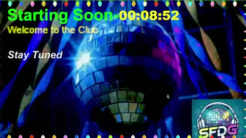 Snapshot of scifidiscoguy chatting on 07-20-26, 12:03 ...PHIL... online show from 07-20-26, 12:03