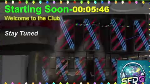Snapshot of scifidiscoguy chatting on 07-26-26, 12:08 ...PHIL... online show from 07-26-26, 12:08