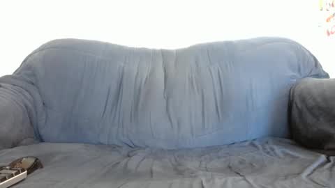 Snapshot of scipio_africanus69 chatting on 01-06-25, 03:19 scipio_africanus69 online show from 01-06-25, 03:19