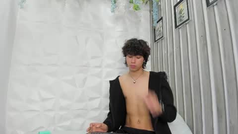 sckrapper online show from 05-19-26, 12:33