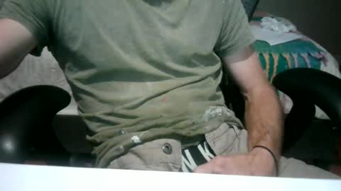 sclad83 online show from 06-23-26, 10:24