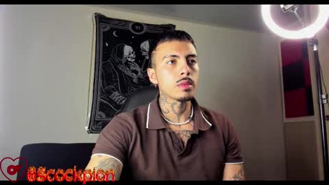 Alejandro help me to reach 200 thumps up online show from 03-10-25, 06:49