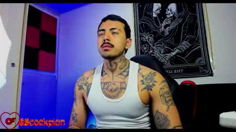 Alejandro help me to reach 200 thumps up online show from 09-20-25, 08:15