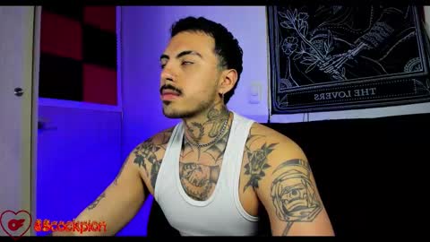 Alejandro help me to reach 200 thumps up online show from 10-14-25, 08:26