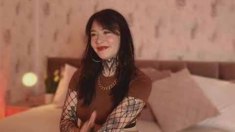 Scolw  online show from 09-09-25, 07:57