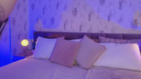 Scolw  online show from 09-12-25, 08:20