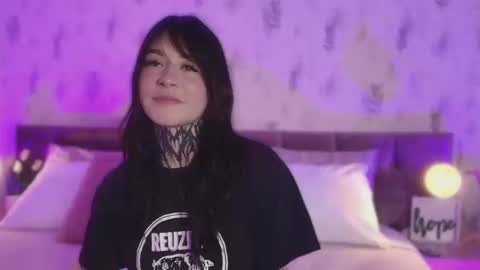 Scolw  online show from 09-25-25, 08:45