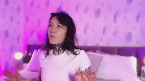 Scolw  online show from 09-29-25, 08:02