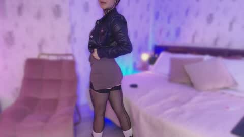 Scolw  online show from 10-01-25, 08:04