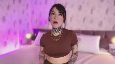 Scolw  online show from 10-02-25, 06:37