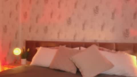 Scolw  online show from 10-20-25, 07:47