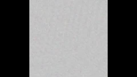 Scolw  online show from 12-01-25, 12:32