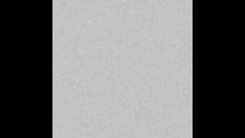 Scolw  online show from 12-19-25, 12:01