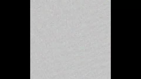 Scolw  online show from 01-07-26, 11:45