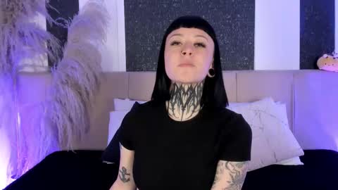 Scolw  online show from 01-13-26, 12:21