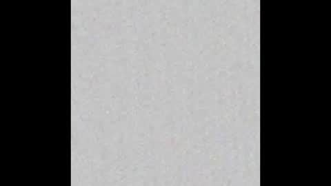 Scolw  online show from 01-14-26, 12:00