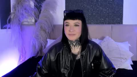 Scolw  online show from 01-16-26, 12:20