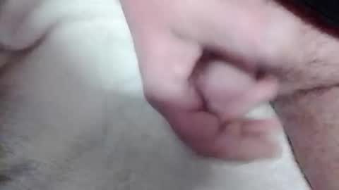 This is scoobie166 my account has been compromised online show from 09-10-25, 08:47