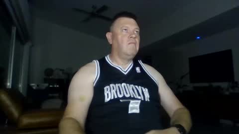 Scoobs online show from 01-11-25, 03:09