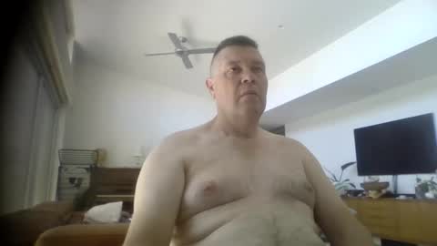 Scoobs online show from 01-30-25, 03:00