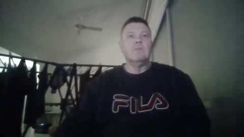 Scoobs online show from 09-21-25, 02:29