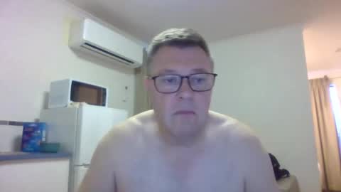 Scoobs online show from 02-16-26, 08:43