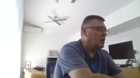 Scoobs online show from 03-30-26, 06:14