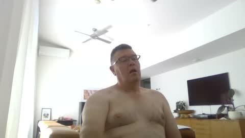 Scoobs online show from 03-31-26, 03:41