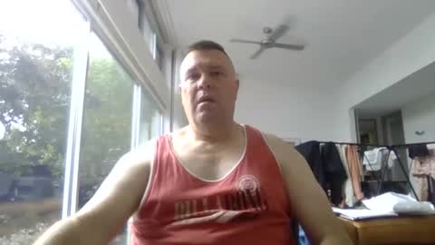 Scoobs online show from 05-15-26, 11:12