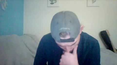 scooby_scorpion online show from 03-28-26, 09:09