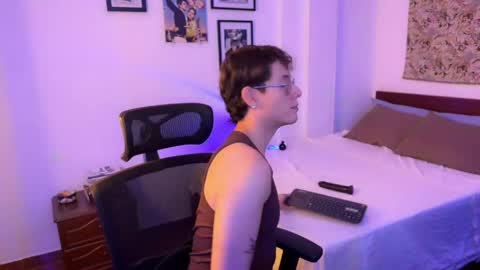 ScoobySnack online show from 03-29-26, 05:07