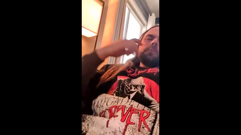 scoobysnackyguy online show from 04-26-26, 12:36