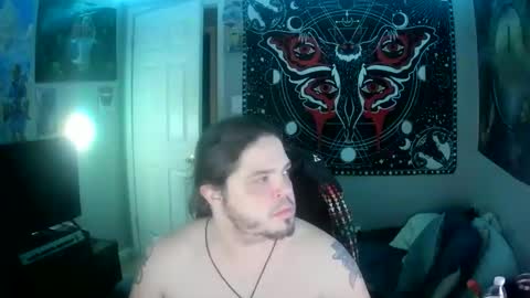 Snapshot of scoobysnaxxxxx chatting on 01-30-25, 11:01 scoobysnaxxxxx online show from 01-30-25, 11:01